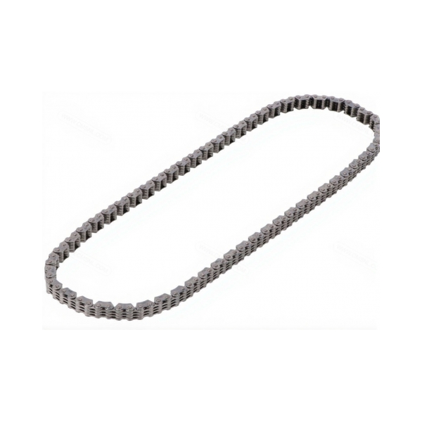 KTM Ангренажна верига KTM 250/350 EXC-F 17-23, 250/350 SX-F 16-22; Husqvarna FE250/350 17-23, FC250/350 16-22 - BobiMX.com KTM Ангренажна верига KTM 250/350 EXC-F 17-23, 250/350 SX-F 16-22; Husqvarna FE250/350 17-23, FC250/350 16-22