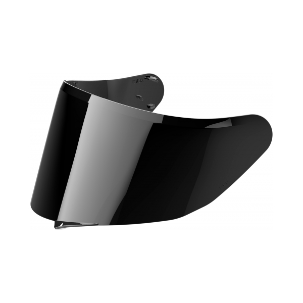 Airoh Визьор за Airoh Spark 2 и Connor Dark Smoke - BobiMX.com Airoh Визьор за Airoh Spark 2 и Connor Dark Smoke