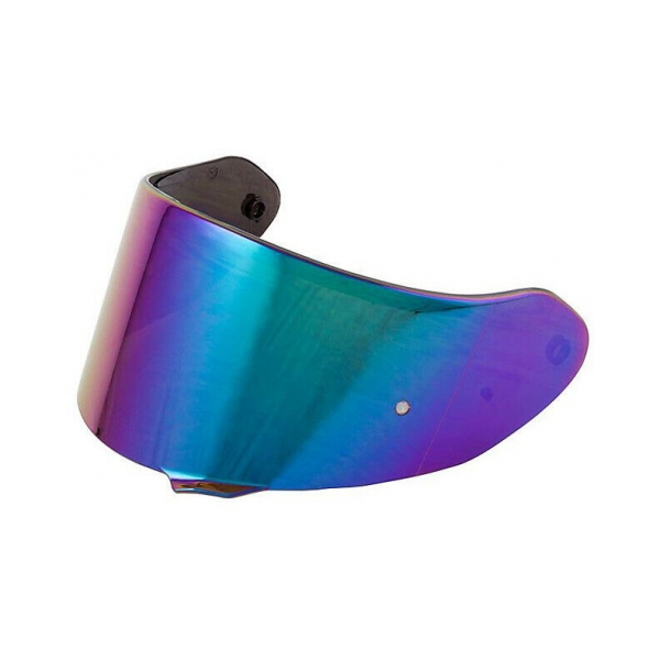 Airoh Визьор за Airoh Spark 2 и Connor Iridium Mirrored - BobiMX.com Airoh Визьор за Airoh Spark 2 и Connor Iridium Mirrored