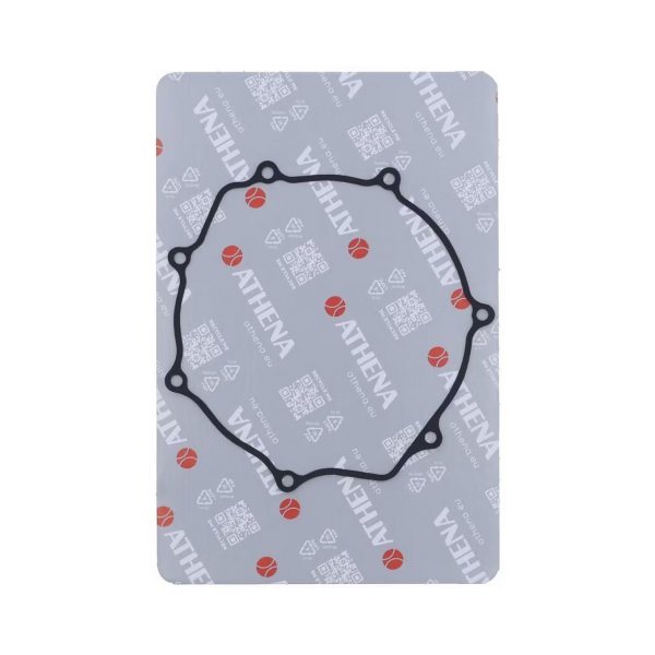 Athena Гaрнитура капак съединител външна Suzuki LT-R450 Quadracer 06-10 - BobiMX.com Athena Гaрнитура капак съединител външна Suzuki LT-R450 Quadracer 06-10