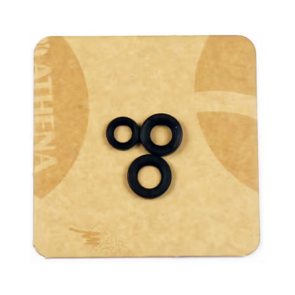 Athena Маслени семеринги кит Honda CRF125F 14-26 - BobiMX.com Athena Маслени семеринги кит Honda CRF125F 14-26