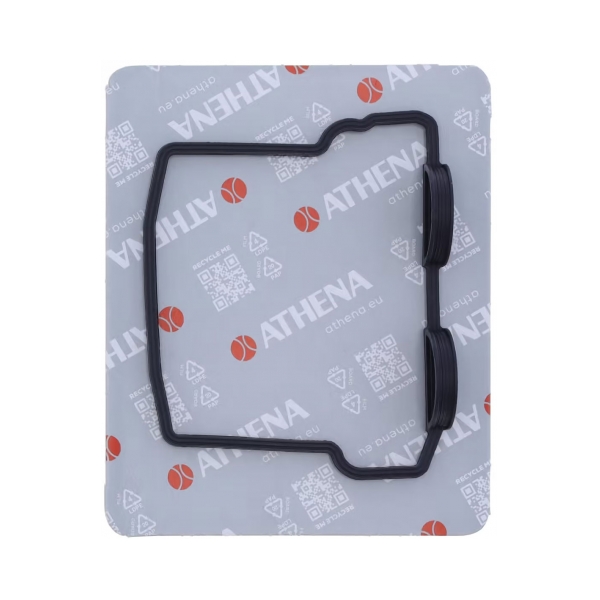 Athena Гарнитура капак клапани Kawasaki KX450F 06-08, KFX450R 08-14, KLX450R 08-24 - BobiMX.com Athena Гарнитура капак клапани Kawasaki KX450F 06-08, KFX450R 08-14, KLX450R 08-24