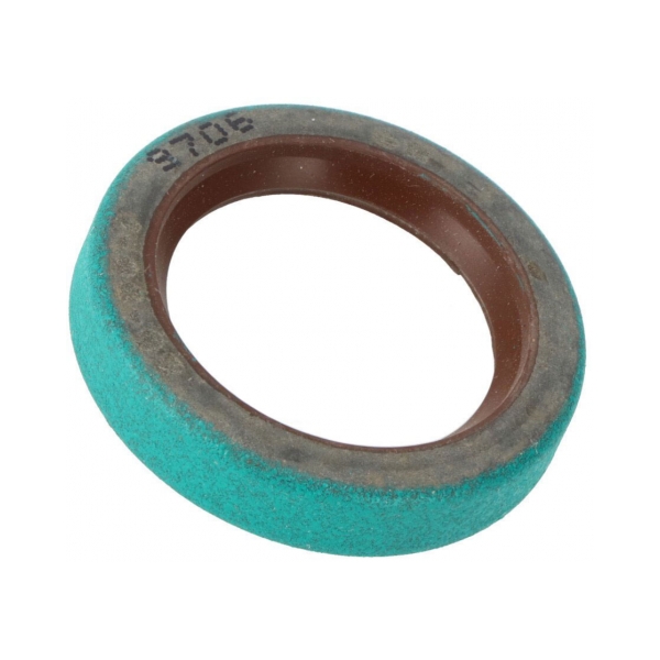 KTM Семеринг колянов вал OEM KTM SX125-300 98-26, EXC125-300 98-26; Husqvarna TC125-300 14-26, TE125-300 14-26 25x35x7 - BobiMX.com KTM Семеринг колянов вал OEM KTM SX125-300 98-26, EXC125-300 98-26; Husqvarna TC125-300 14-26, TE125-300 14-26 25x35x7