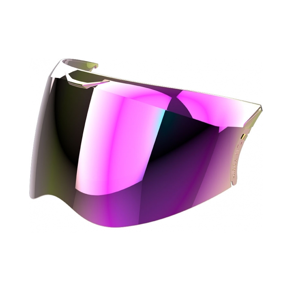 Airoh Визьор за Airoh Mathisse II размер XS-S Iridium Mirrored - BobiMX.com Airoh Визьор за Airoh Mathisse II размер XS-S Iridium Mirrored