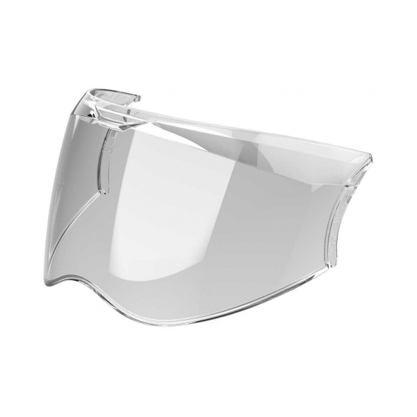 Airoh Визьор за Airoh Mathisse II размер XS-S Clear - BobiMX.com Airoh Визьор за Airoh Mathisse II размер XS-S Clear