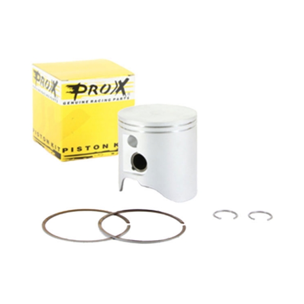 ProX Бутало кит KTM 300EXC 18-26, 300SX 23-26, Husqvarna TX300 19-25, TE300 18-25 размер A (71.94mm) - BobiMX.com ProX Бутало кит KTM 300EXC 18-26, 300SX 23-26, Husqvarna TX300 19-25, TE300 18-25 размер A (71.94mm)