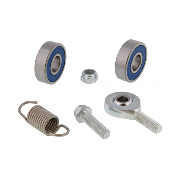 ProX Ремонтен комплект задна спирачка Husqvarna TC/FC 23-26, FE450 24-26; KTM SX/SX-F 23-26, EXC-F 24-26 - BobiMX.com ProX Ремонтен комплект задна спирачка Husqvarna TC/FC 23-26, FE450 24-26; KTM SX/SX-F 23-26, EXC-F 24-26