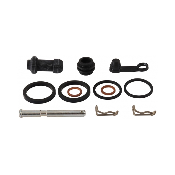 ProX Ремонтен комплект преден спирачен апарат Husqvarna FE/TE 18-21, TX300 18-21, FX450 18-21 - BobiMX.com ProX Ремонтен комплект преден спирачен апарат Husqvarna FE/TE 18-21, TX300 18-21, FX450 18-21