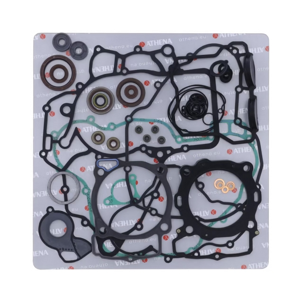 Athena Пълен комплект гарнитури със семеринги Beta RR430 20-24, RR430 Race/ X-Pro 25-26 - BobiMX.com Athena Пълен комплект гарнитури със семеринги Beta RR430 20-24, RR430 Race/ X-Pro 25-26