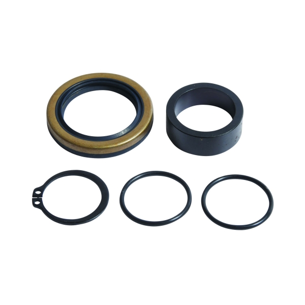 ProX Ремонтен комплект за преден зъбак Beta RR125/200 19-26, RR250/300 13-26, RR350-480 15-26 - BobiMX.com ProX Ремонтен комплект за преден зъбак Beta RR125/200 19-26, RR250/300 13-26, RR350-480 15-26