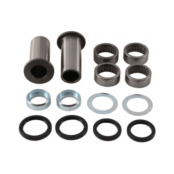 ProX Комплект лагери шарнир Gas Gas EC200/250/300 18-19 - BobiMX.com ProX Комплект лагери шарнир Gas Gas EC200/250/300 18-19