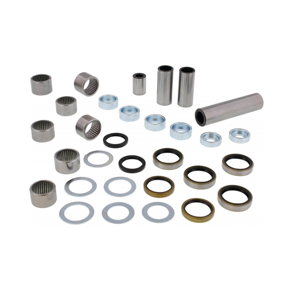 ProX Комплект лагери тройник KTM SX/SX-F 2025; Husqvarna TC 2025, FE/FC 25-26 - BobiMX.com ProX Комплект лагери тройник KTM SX/SX-F 2025; Husqvarna TC 2025, FE/FC 25-26