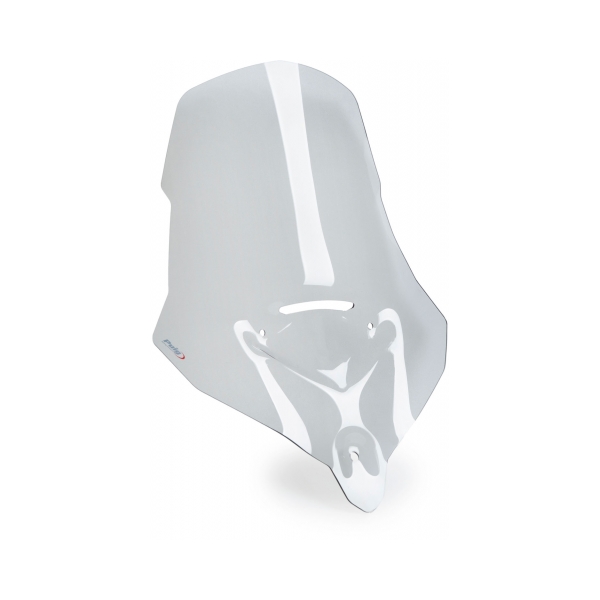 Puig Слюда Touring Triumph Tiger Sport 800 2025 Clear - BobiMX.com Puig Слюда Touring Triumph Tiger Sport 800 2025 Clear