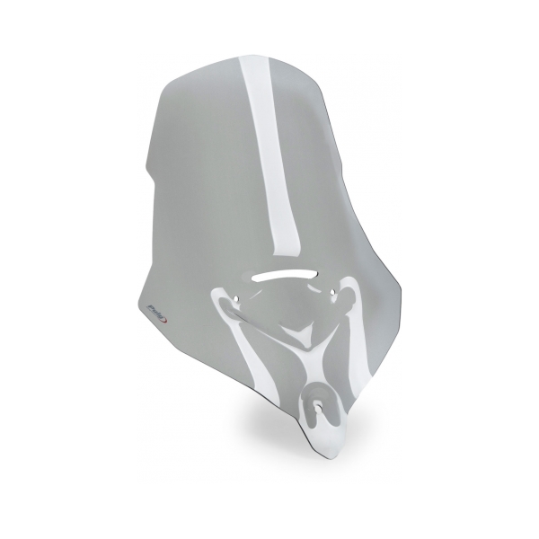 Puig Слюда Touring Triumph Tiger Sport 800 2025 Smoke - BobiMX.com Puig Слюда Touring Triumph Tiger Sport 800 2025 Smoke