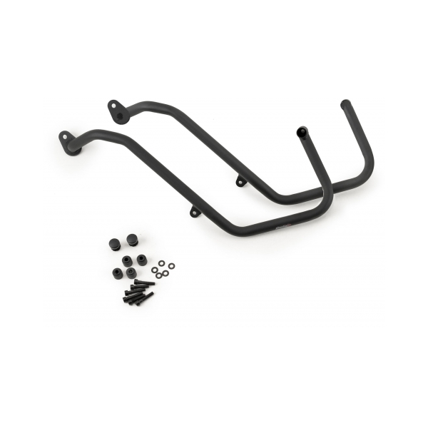 Puig Протектори двигател Honda X-ADV 21-26 - BobiMX.com Puig Протектори двигател Honda X-ADV 21-26