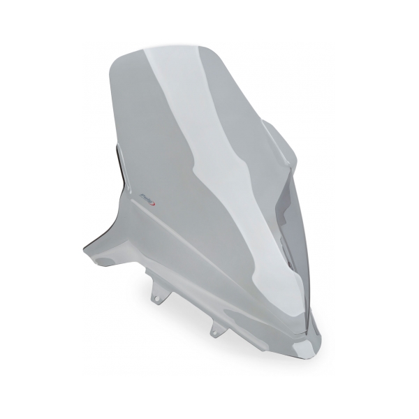 Puig Слюда V-Tech Line Touring Honda PCX125 2025 Smoke - BobiMX.com Puig Слюда V-Tech Line Touring Honda PCX125 2025 Smoke