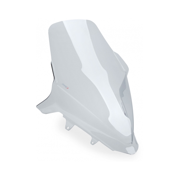 Puig Слюда V-Tech Line Touring Honda PCX125 2025 Clear - BobiMX.com Puig Слюда V-Tech Line Touring Honda PCX125 2025 Clear