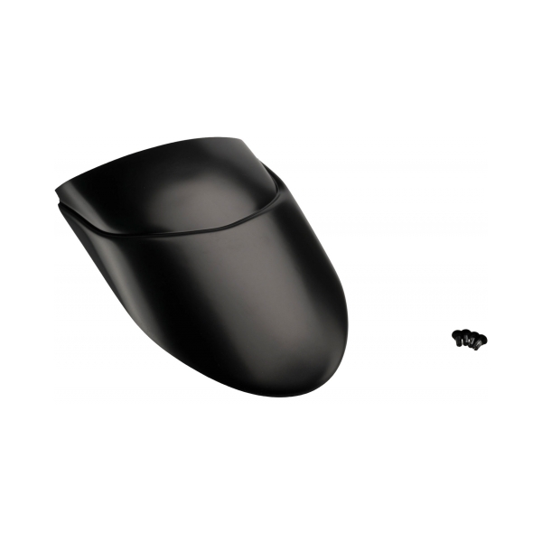 Puig Удължение за преден калник Kawasaki Ninja 400 18-24, Ninja 500 24-26, Z400 19-24, Z500 24-26 - BobiMX.com Puig Удължение за преден калник Kawasaki Ninja 400 18-24, Ninja 500 24-26, Z400 19-24, Z500 24-26