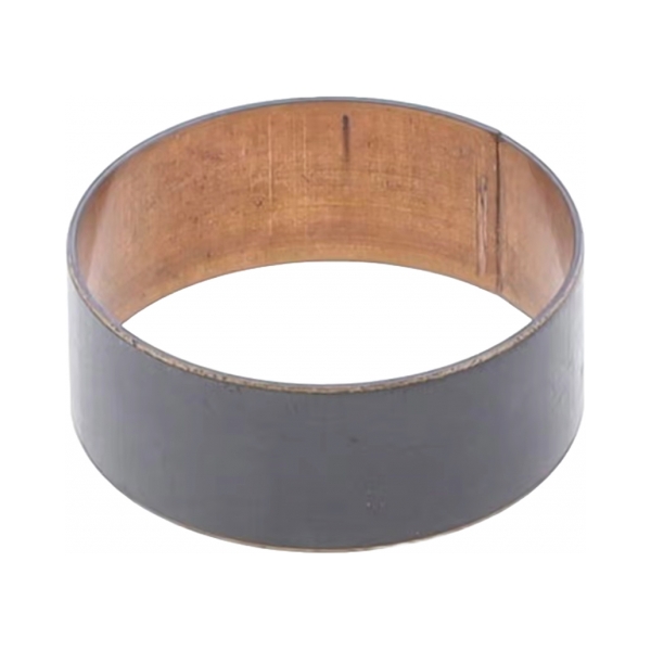 Athena Външна втулка за предница Kayaba 43 мм. - BobiMX.com Athena Външна втулка за предница Kayaba 43 мм.