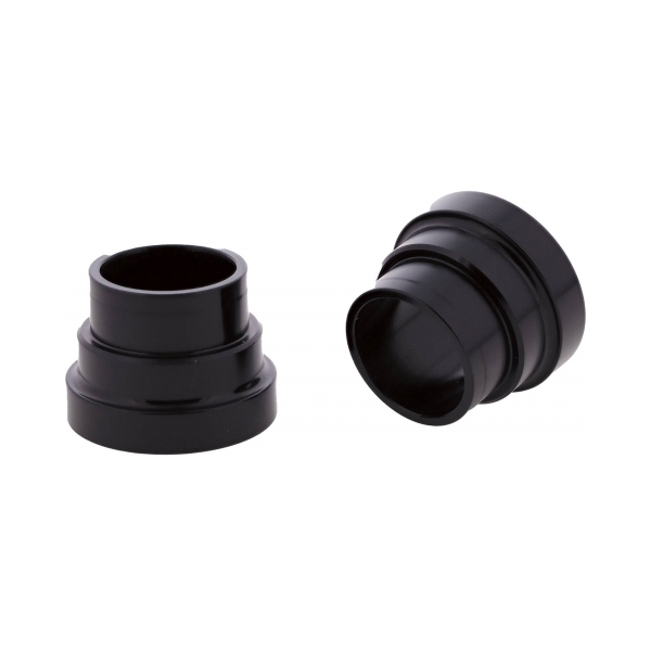 ProX Комплект дистанционни втулки задна главина Beta RR250/350 13-24, RR390-480 15-24 - BobiMX.com ProX Комплект дистанционни втулки задна главина Beta RR250/350 13-24, RR390-480 15-24