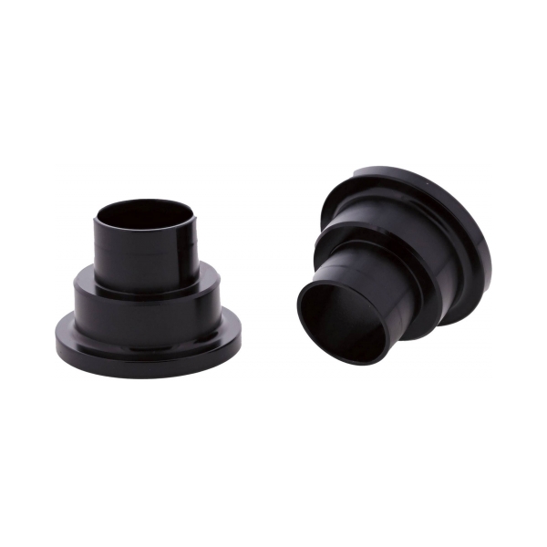 ProX Комплект дистанционни втулки задна главина KTM SX/SX-F 23-25, EXC/EXC-F 24-25; Husqvarna TE/FE 24-26, TC/FC 23-25 - BobiMX.com ProX Комплект дистанционни втулки задна главина KTM SX/SX-F 23-25, EXC/EXC-F 24-25; Husqvarna TE/FE 24-26, TC/FC 23-25