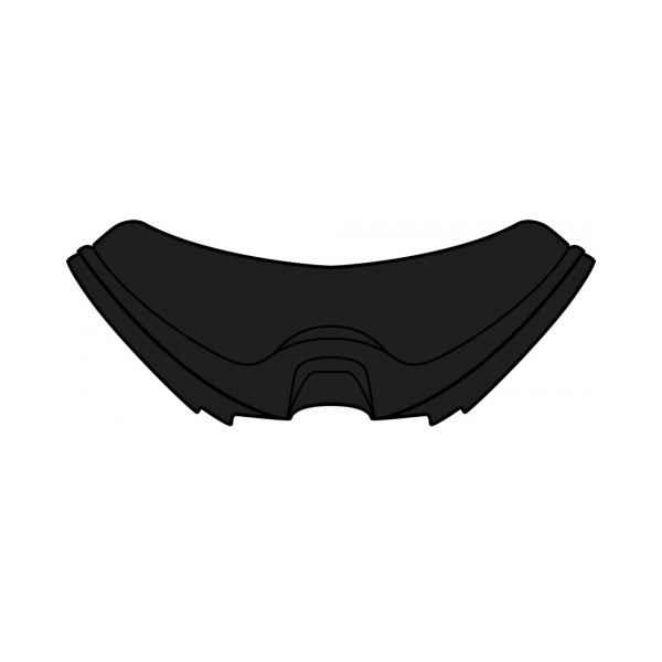 Airoh Подбрадник за каска Airoh Mathisse II - BobiMX.com Airoh Подбрадник за каска Airoh Mathisse II