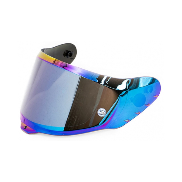 Airoh Визьор за Airoh GP800 Iridium Mirrored - BobiMX.com Airoh Визьор за Airoh GP800 Iridium Mirrored