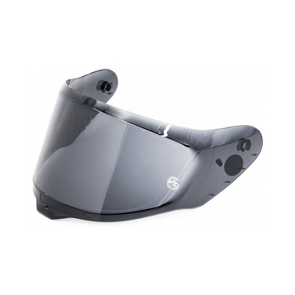 Airoh Визьор за Airoh GP800 Dark Smoke - BobiMX.com Airoh Визьор за Airoh GP800 Dark Smoke