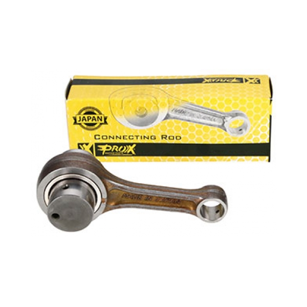 ProX Биела кит Yamaha YZ450F 23-26, WR450F 24-26 - BobiMX.com ProX Биела кит Yamaha YZ450F 23-26, WR450F 24-26