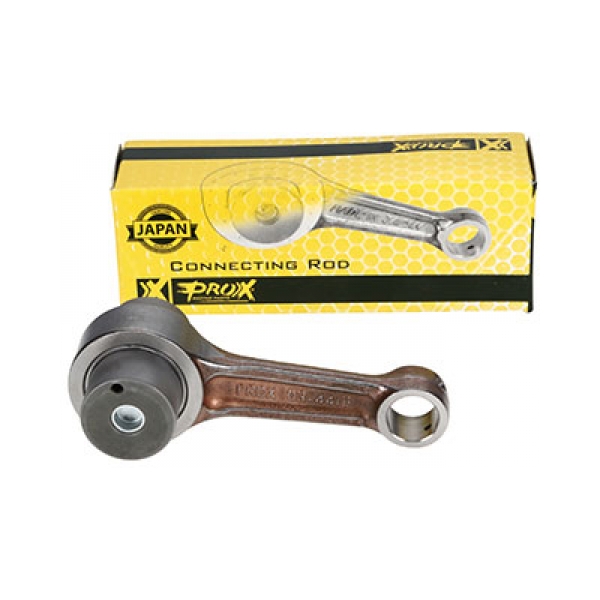 ProX Биела кит Kawasaki KX450F/X 24-26 - BobiMX.com ProX Биела кит Kawasaki KX450F/X 24-26