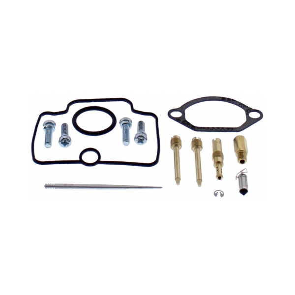ProX Ремонтен комплект за карбуратор Yamaha YZ85 19-24 - BobiMX.com ProX Ремонтен комплект за карбуратор Yamaha YZ85 19-24