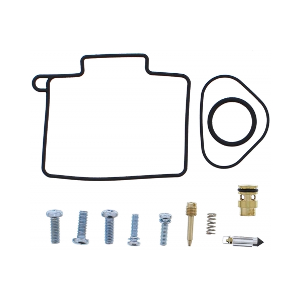 ProX Ремонтен комплект за карбуратор KTM 125/150/250SX 17-22; Husqvarna TC125/250 17-22, TE150/250/300 17-18 - BobiMX.com ProX Ремонтен комплект за карбуратор KTM 125/150/250SX 17-22; Husqvarna TC125/250 17-22, TE150/250/300 17-18
