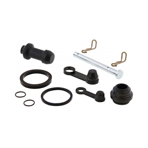 ProX Ремонтен комплект заден спирачен апарат KTM SX85 21-25, SX65 23-25; Husqvarna TC85 22-25, TC65 2-25; Gas Gas MC85 22-25 - BobiMX.com ProX Ремонтен комплект заден спирачен апарат KTM SX85 21-25, SX65 23-25; Husqvarna TC85 22-25, TC65 2-25; Gas Gas MC85 22-25