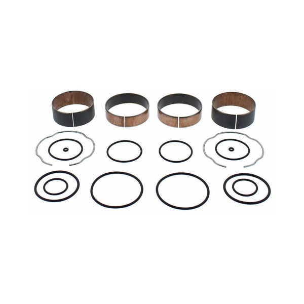 ProX Втулки за предница комплект Suzuki RM-Z450 18-24 - BobiMX.com ProX Втулки за предница комплект Suzuki RM-Z450 18-24