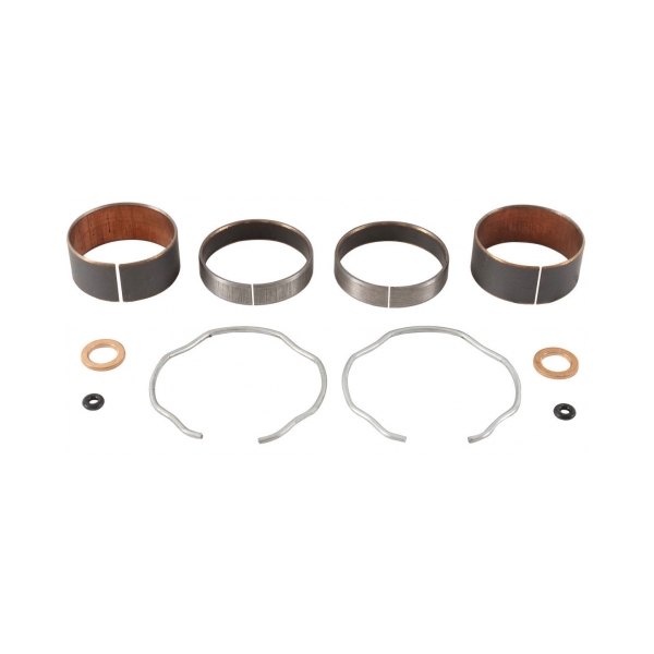 ProX Втулки за предница комплект Kawasaki KX65 00-24 - BobiMX.com ProX Втулки за предница комплект Kawasaki KX65 00-24