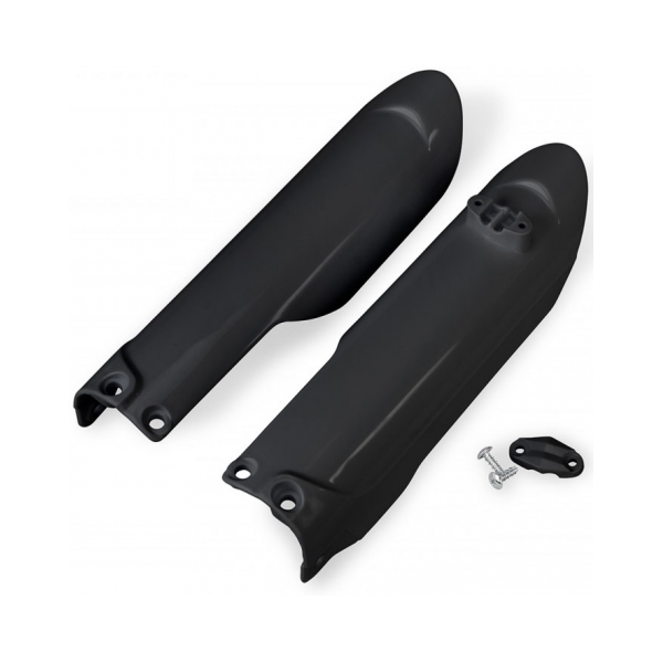 UFO Пластмаси за предница KTM SX85 18-26; Husqvarna TC85 18-26 - BobiMX.com UFO Пластмаси за предница KTM SX85 18-26; Husqvarna TC85 18-26