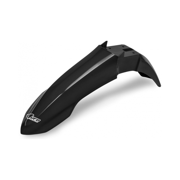 UFO Преден калник Yamaha YZ250F 24-26, YZ450F 23-26 - BobiMX.com UFO Преден калник Yamaha YZ250F 24-26, YZ450F 23-26