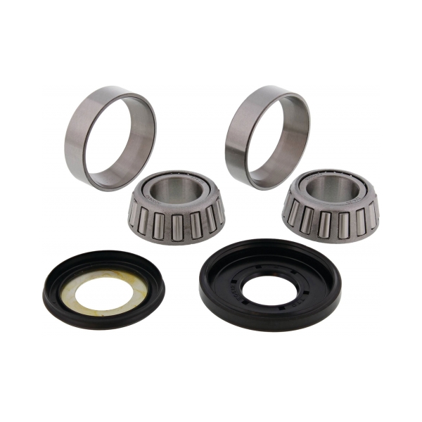 ProX Кормилни лагери KTM SX50/65/85 24-26; Husqvarna TC65 24-26 - BobiMX.com ProX Кормилни лагери KTM SX50/65/85 24-26; Husqvarna TC65 24-26