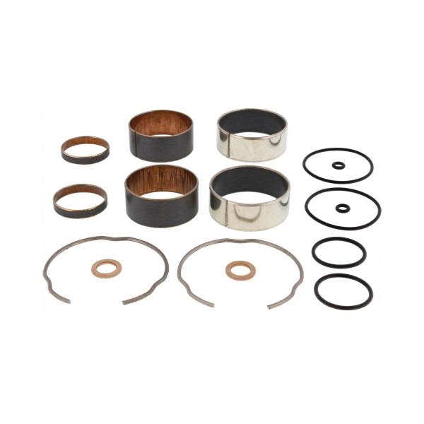 ProX Втулки за предница комплект KTM 65SX 02-11 - BobiMX.com ProX Втулки за предница комплект KTM 65SX 02-11