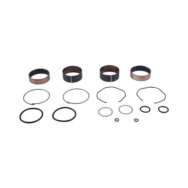 ProX Втулки за предница комплект Suzuki RM-Z250 16-18 - BobiMX.com ProX Втулки за предница комплект Suzuki RM-Z250 16-18