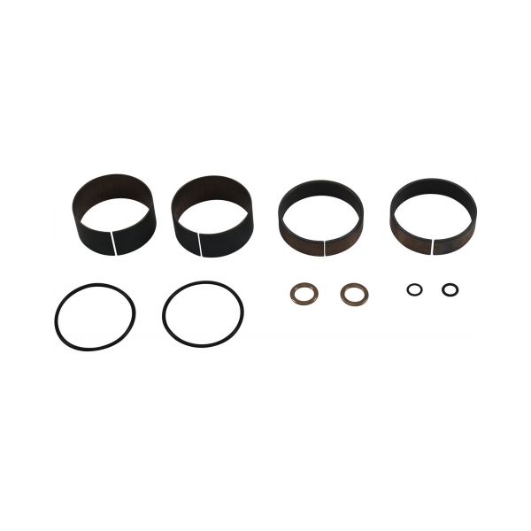 ProX Втулки за предница комплект KTM 85SX 18-25; Husqvarna TC85 18-25; Gas Gas MC85 21-25 - BobiMX.com ProX Втулки за предница комплект KTM 85SX 18-25; Husqvarna TC85 18-25; Gas Gas MC85 21-25