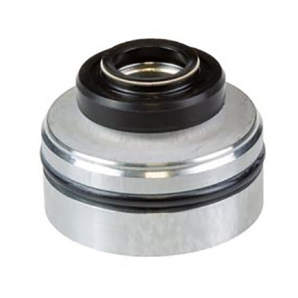 Kayaba Ремонтен комплект заден амортисьор Sherco SE/SEF 19-26 - BobiMX.com Kayaba Ремонтен комплект заден амортисьор Sherco SE/SEF 19-26