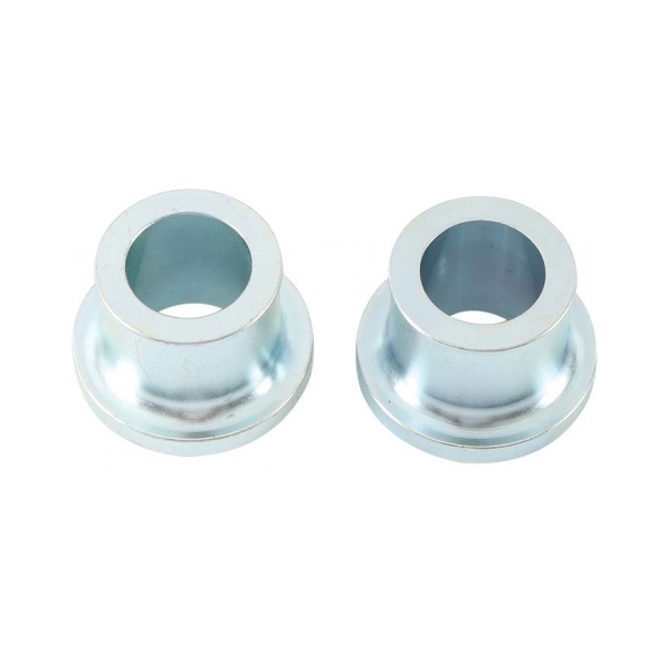 ProX Комплект дистанционни втулки задна главина Honda CRF250L 13-20, CRF300L 21-24 - BobiMX.com ProX Комплект дистанционни втулки задна главина Honda CRF250L 13-20, CRF300L 21-24