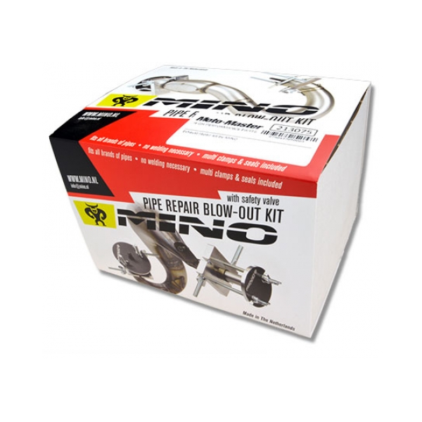 Mino Racing Инструмен за изправяне на кривки и гайди - BobiMX.com Mino Racing Инструмен за изправяне на кривки и гайди