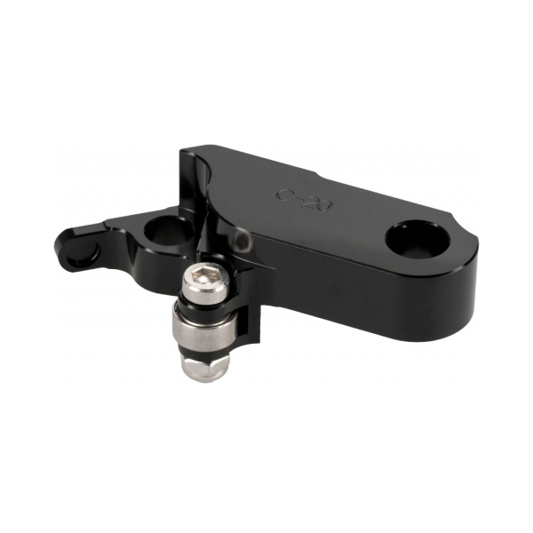 Puig Конзола за ръчка съединител Puig Honda (C20) - BobiMX.com Puig Конзола за ръчка съединител Puig Honda (C20)