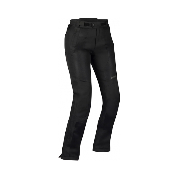 Bering Дамски панталон Lady Alias Black - BobiMX.com Bering Дамски панталон Lady Alias Black