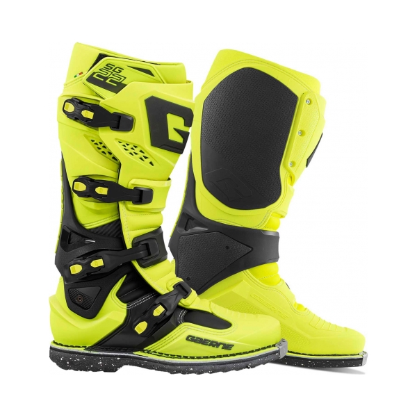 Gaerne Ботуши SG22 Stellar - BobiMX.com Gaerne Ботуши SG22 Stellar