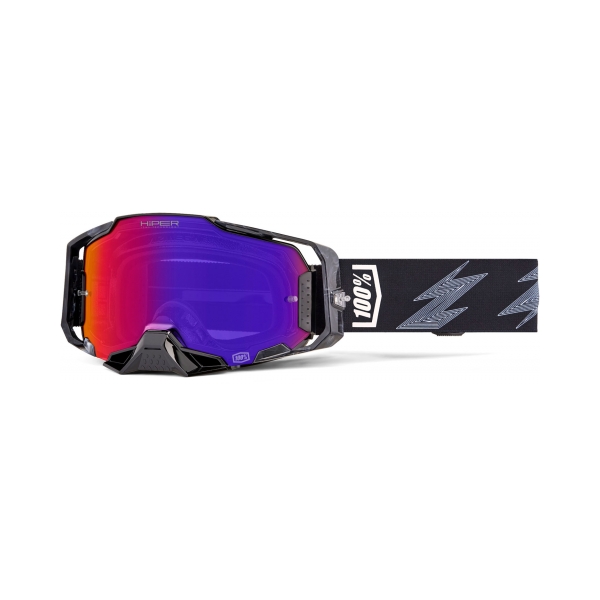 100% Очила Armega HiPER Crenshaw - Purple Mirror - BobiMX.com 100% Очила Armega HiPER Crenshaw - Purple Mirror