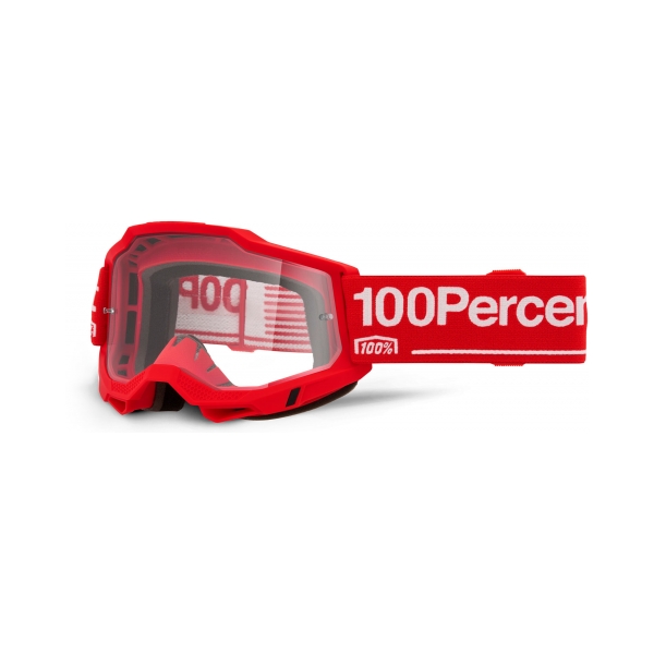 100% Очила Accuri 2 Wolg - BobiMX.com 100% Очила Accuri 2 Wolg