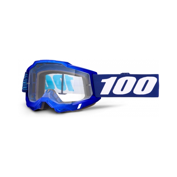 100% Очила Accuri 2 2028 - BobiMX.com 100% Очила Accuri 2 2028